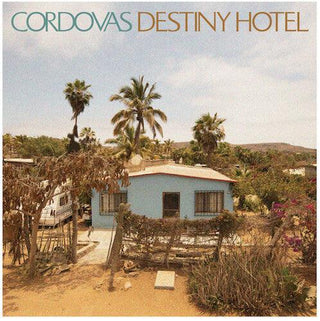 Cordovas- Destiny Hotel