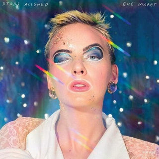 Eve Maret- Stars Aligned