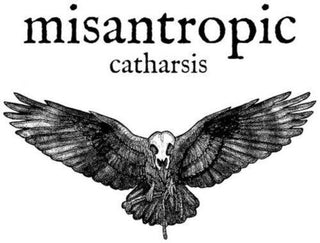 Misantropic- Catharsis