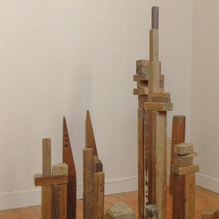 The Dead C- Rare Ravers