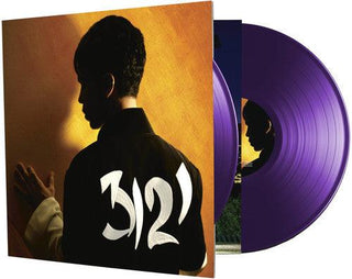 Prince- 3121