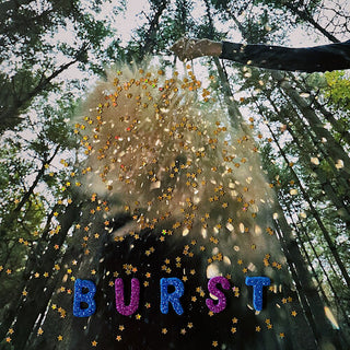 Snarls- Burst