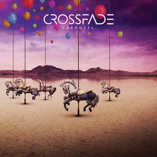 Crossfade- Carousel