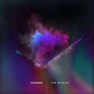 Chasms- The Mirage