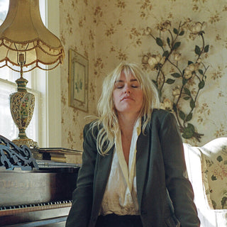 Drew Citron- Free Now