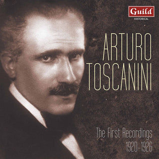 the album cover for First Recordings 1920-1926 / Various - First Recordings 1920-1926