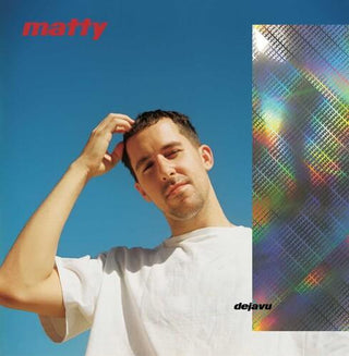 Matty- Dejavu