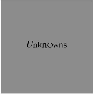 The Dead C- Unknowns