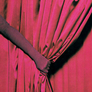 Lamps- People With Faces