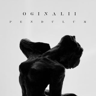 Oginalii- Pendulum