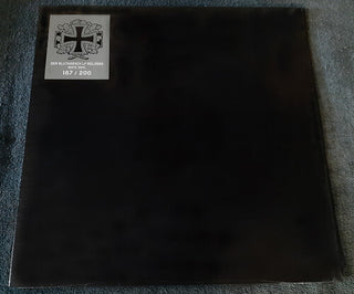 Der Blutharsch- Bologna