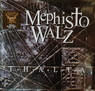 Mephisto Walz- Thalia