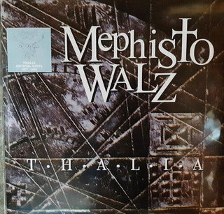 Mephisto Walz- Thalia