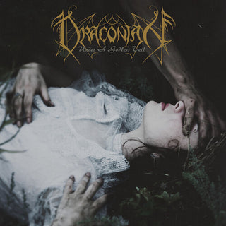 Draconian- Under A Godless Veil