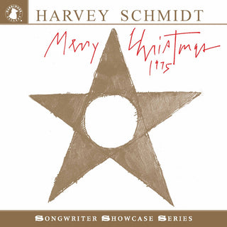 the album cover for Merry Christmas 1975 / Various - Merry Christmas 1975