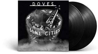 The Doves- Some Cities