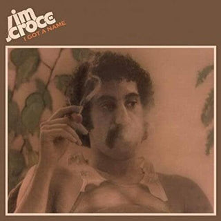 Jim Croce- I Got A Name