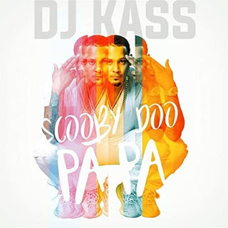 DJ Kass- Scooby Doo Pa Pa