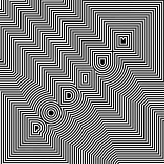 the album cover for Podium - Podium