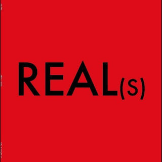 REAL(s)- D.S.L.B.