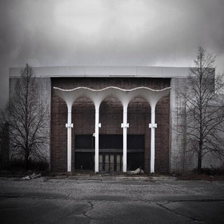 Princess Goes to the Butterfly Museum- Thanks For Coming