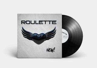 Roulette- Now!