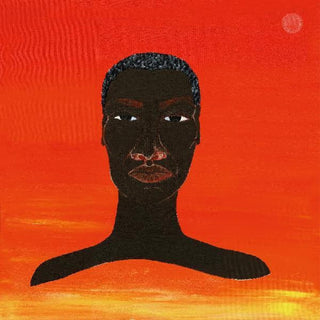 the album cover for Femi Kuti - Legacy+ [2CD]