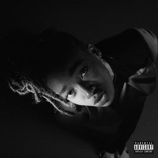 Little Simz- Grey Area