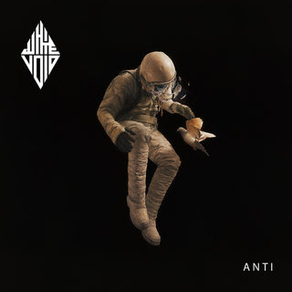 White Void- Anti