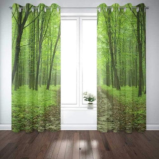 David Bowie- David Bowie