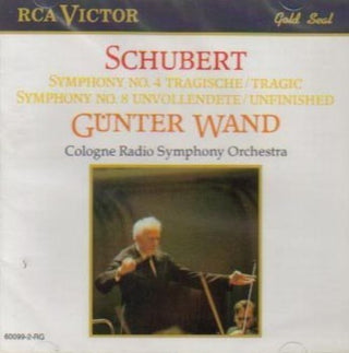 the album cover for Unknown Artist - Syms 4 & 8