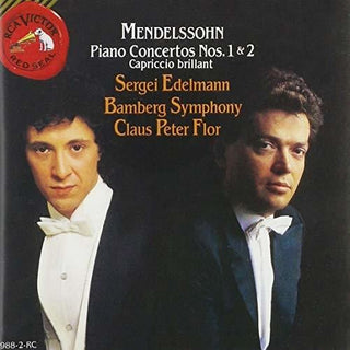 the album cover for Smetana / Flor / Berlin Sym Orch - 1812 Overture