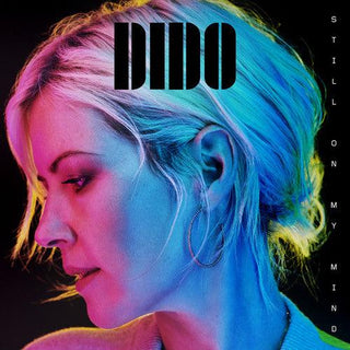 Dido- Still On My Mind