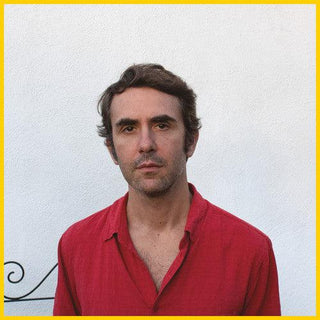 Chris Cohen- Chris Cohen (indie Exclusive) (Indie Exclusive)