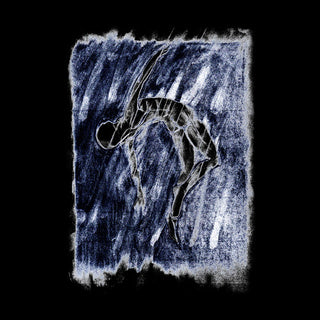 the album cover for Laster - De Verste Verte Is Hier [Digipak]