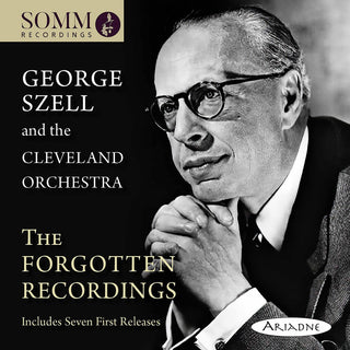 the album cover for Forgotten Recordings / Various (2pk) - Forgotten Recordings