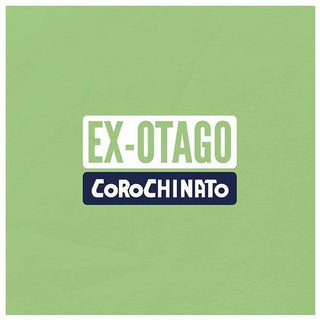 Ex-Otago- Corochinato