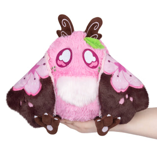 Mini Squishable Sakura Mothman