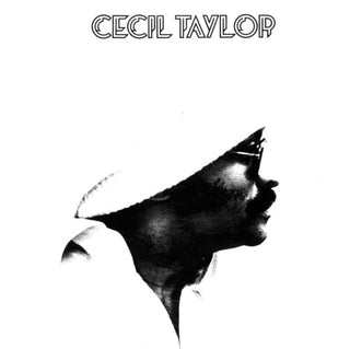 Cecil Taylor- Great Paris Concert