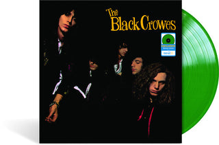 The Black Crowes- Shake Your Money Maker - 30th Anniversary (Indie Exclusive)