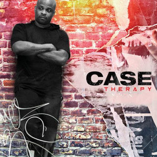 Case- Therapy