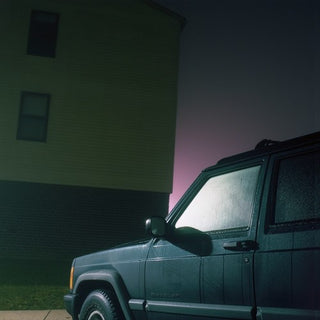 Hubert Daviz- Diezel Ep