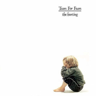 Tears for Fears- The Hurting