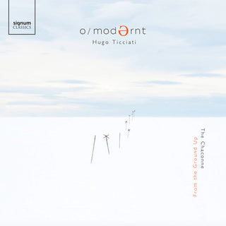 the album cover for From The Ground Up / Various - From the Ground Up