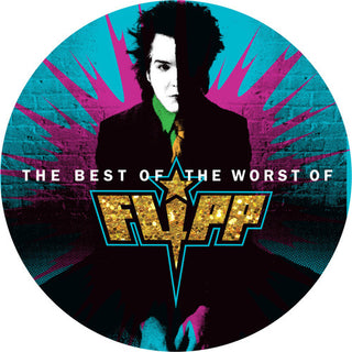 Flipp- The Best Of The Worst Of Flipp