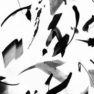 Various Artists- Menace '5' (Various Artists)