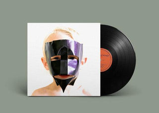 The Mobile Homes- Trigger