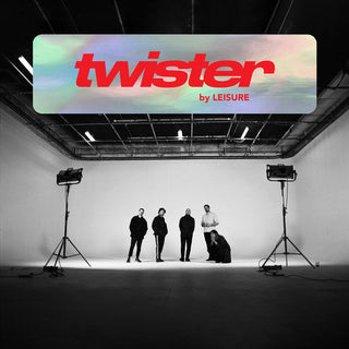 Leisure- Twister