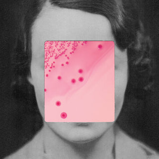 Heligoland- This Quiet Fire