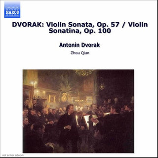 the album cover for Edmund Battersby - Music for Violin & Piano 1